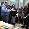 12_compleanno_piccolo_coro_morciola 71